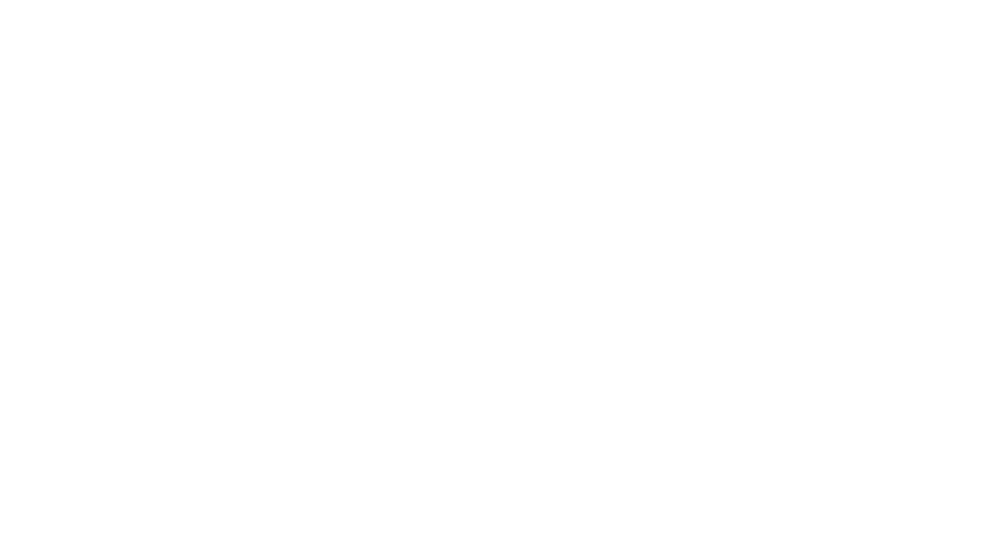 Laner Custom Knives